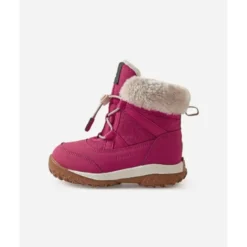 ReimaSamooja - Bottes de neige enfant