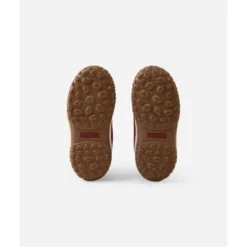ReimaSamooja - Bottes de neige enfant