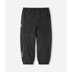 ReimaSamppi - Pantalon imperméable enfant