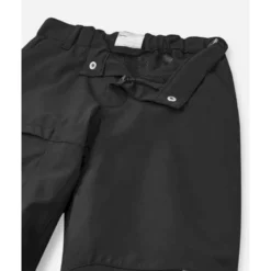 ReimaSampu - Pantalon enfant