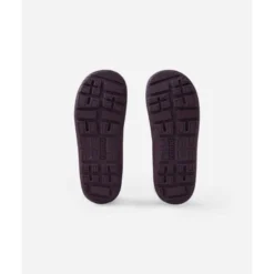ReimaSankari - Chaussures lifestyle enfant