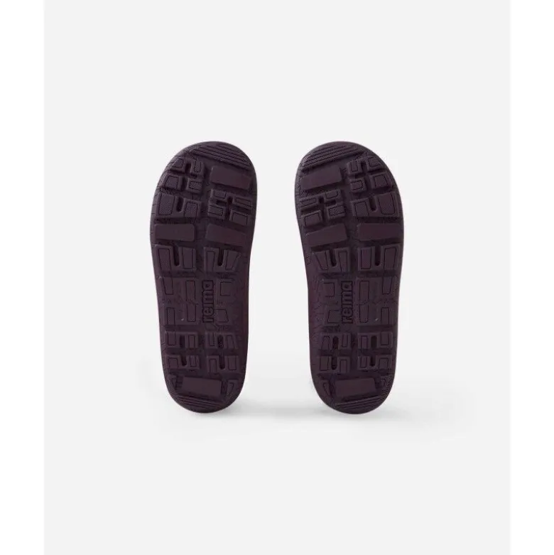 ReimaSankari - Chaussures lifestyle enfant