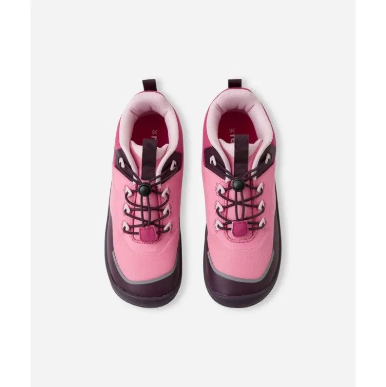 ReimaSankari - Chaussures lifestyle enfant