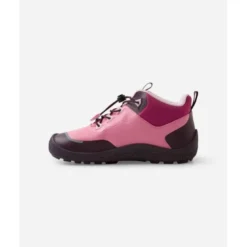ReimaSankari - Chaussures lifestyle enfant
