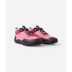 ReimaSankari - Chaussures lifestyle enfant