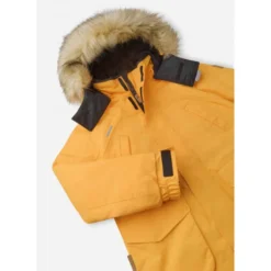 ReimaSerkku - Parka enfant