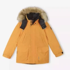 ReimaSerkku - Parka enfant