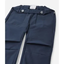 ReimaSiimes - Pantalon enfant