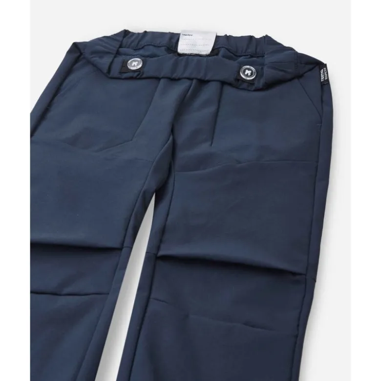 ReimaSiimes - Pantalon enfant