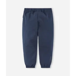ReimaSiimes - Pantalon enfant