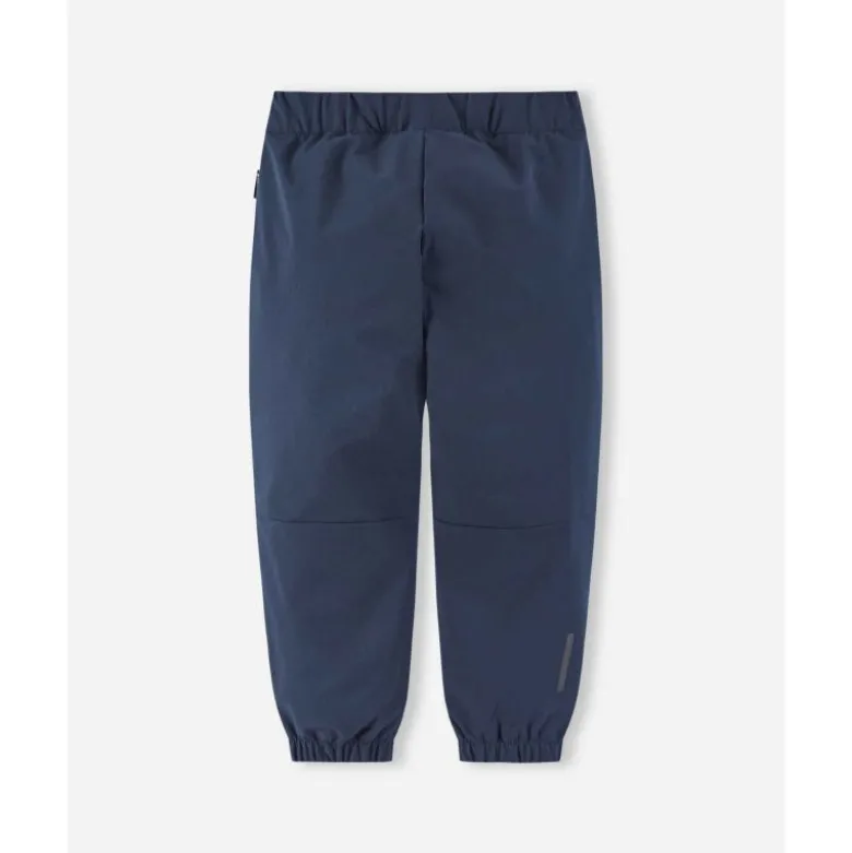 ReimaSiimes - Pantalon enfant