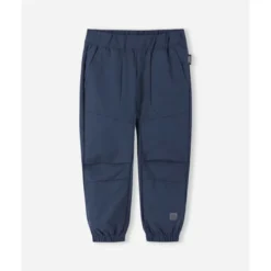 ReimaSiimes - Pantalon enfant