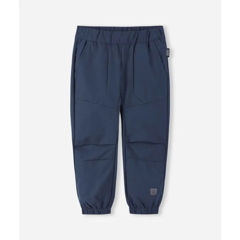 ReimaSiimes - Pantalon enfant