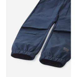 ReimaSiimes - Pantalon enfant