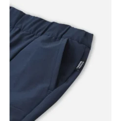 ReimaSiimes - Pantalon enfant