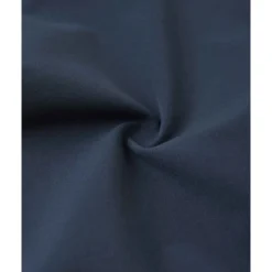 ReimaSiimes - Pantalon enfant