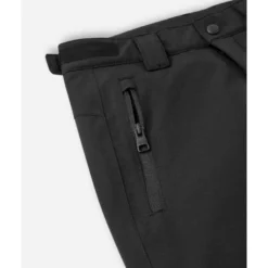 ReimaSild - Pantalon imperméable enfant