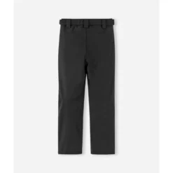 ReimaSild - Pantalon imperméable enfant