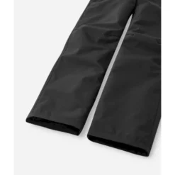 ReimaSild - Pantalon imperméable enfant
