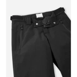 ReimaSild - Pantalon imperméable enfant