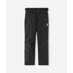 ReimaSild - Pantalon imperméable enfant