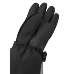ReimaSkimba - Gants ski enfant