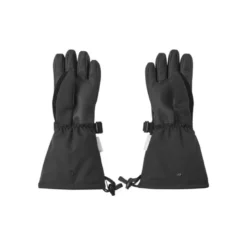 ReimaSkimba - Gants ski enfant