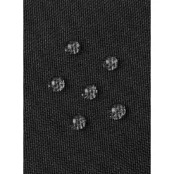 ReimaSkimba - Gants ski enfant
