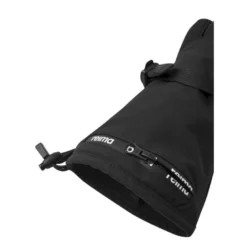 ReimaSkimba - Gants ski enfant