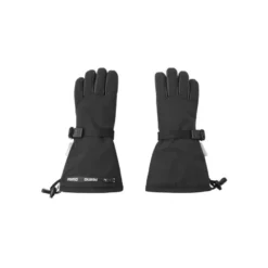ReimaSkimba - Gants ski enfant