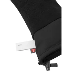 ReimaSkimba - Gants ski enfant