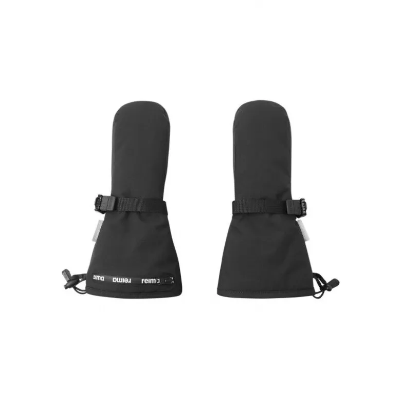 ReimaSnoukka - Gants ski enfant