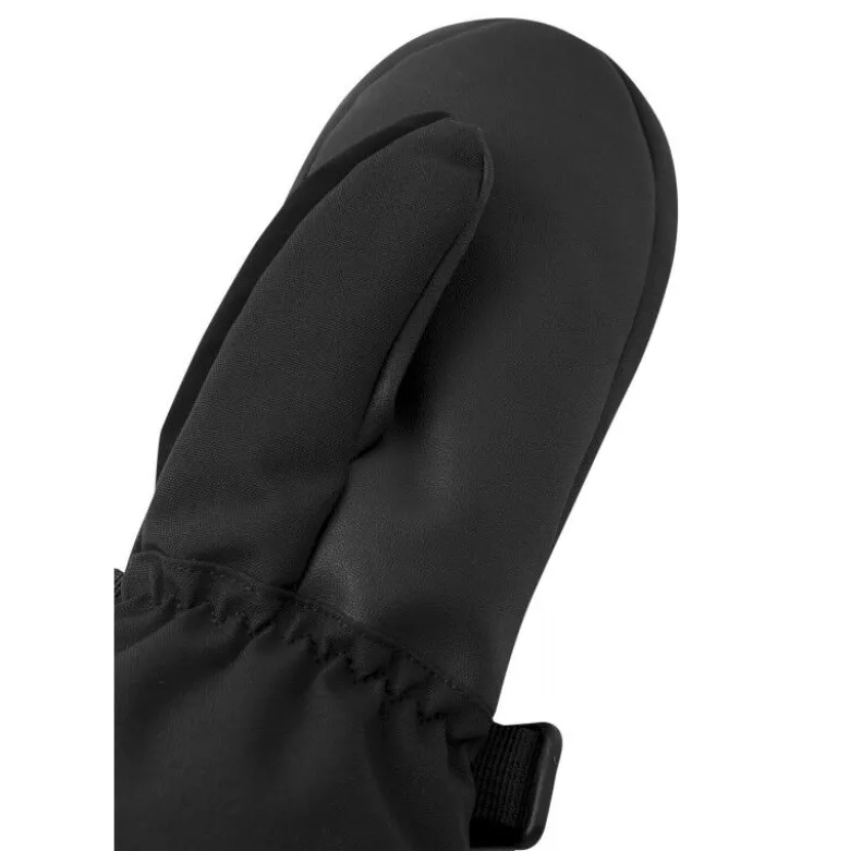 ReimaSnoukka - Gants ski enfant
