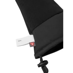 ReimaSnoukka - Gants ski enfant
