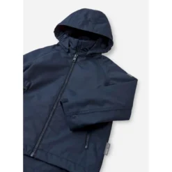 ReimaSoutu - Veste imperméable enfant