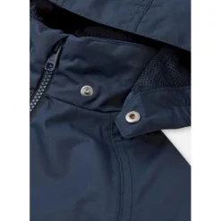 ReimaSoutu - Veste imperméable enfant