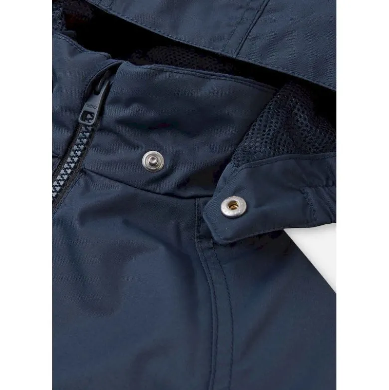 ReimaSoutu - Veste imperméable enfant
