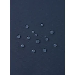 ReimaSoutu - Veste imperméable enfant