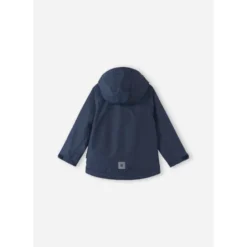ReimaSoutu - Veste imperméable enfant