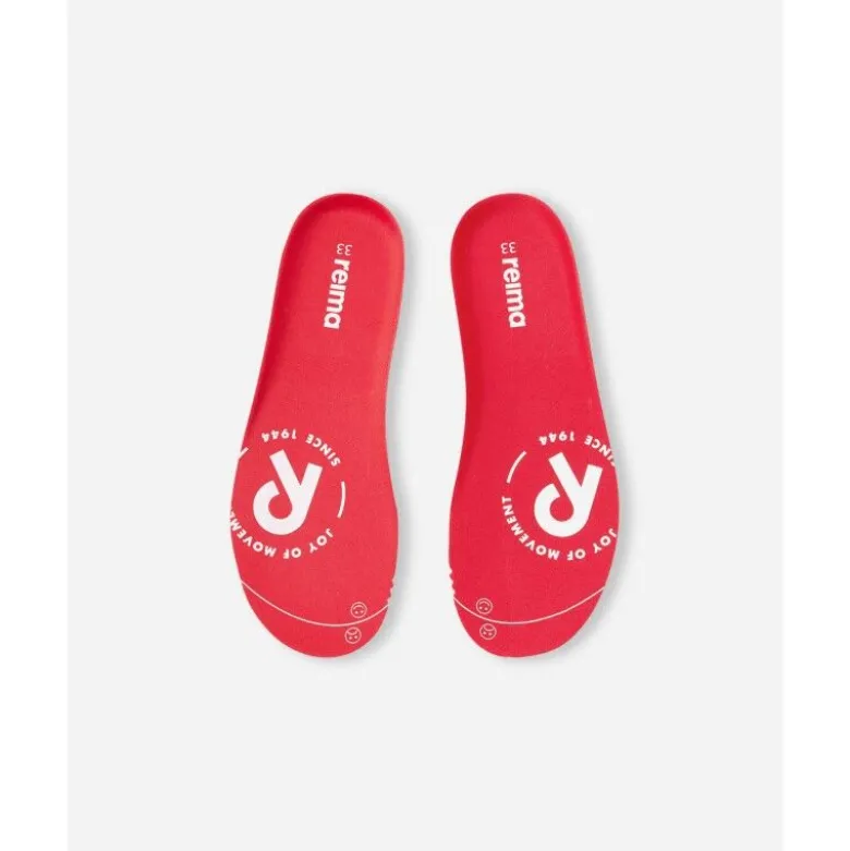 ReimaSujuva - Chaussures lifestyle enfant