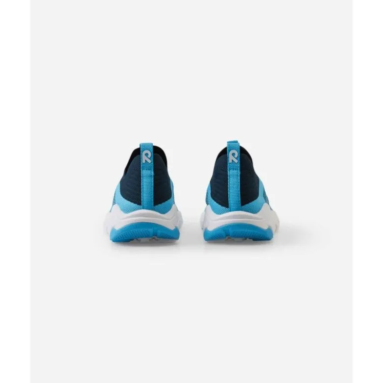 ReimaSujuva - Chaussures lifestyle enfant