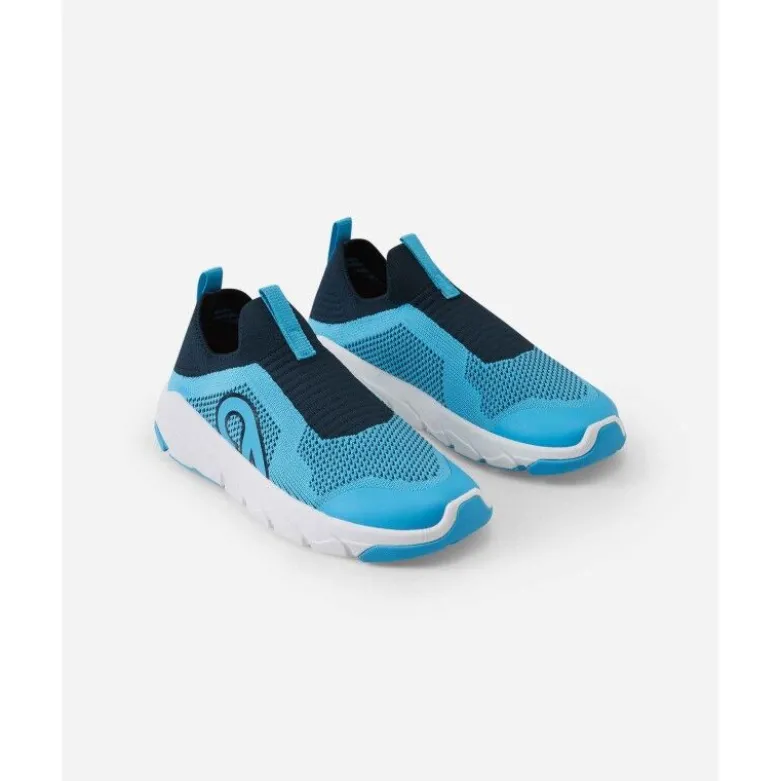 ReimaSujuva - Chaussures lifestyle enfant