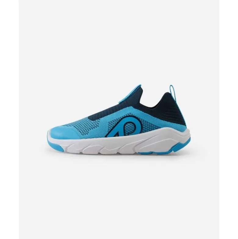 ReimaSujuva - Chaussures lifestyle enfant