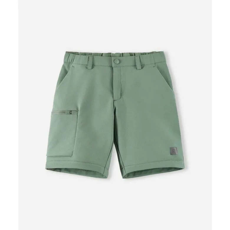 ReimaSurina - Pantalon enfant