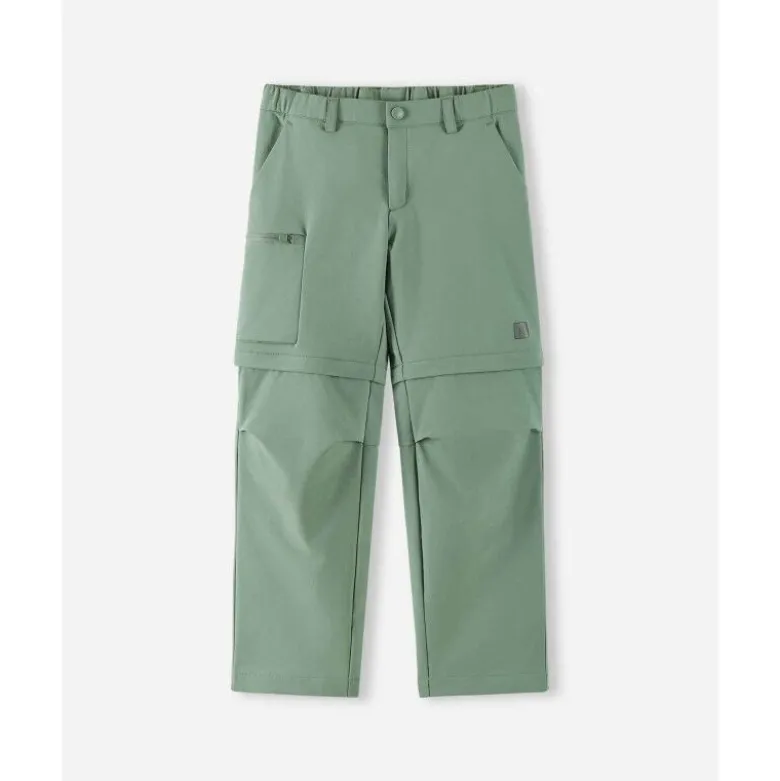 ReimaSurina - Pantalon enfant