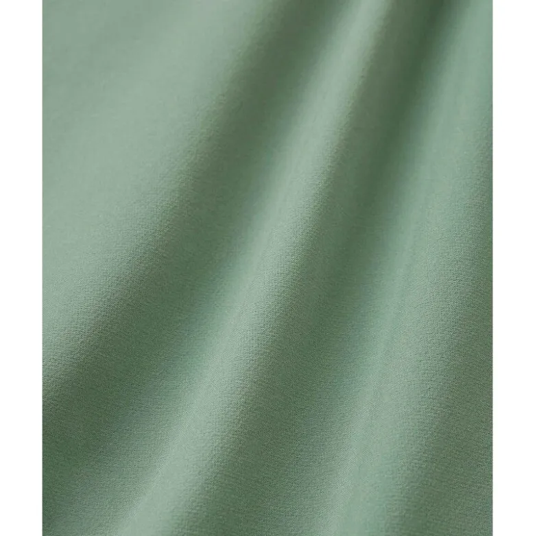 ReimaSurina - Pantalon enfant