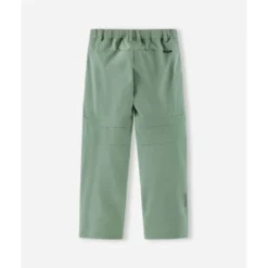 ReimaSurina - Pantalon enfant