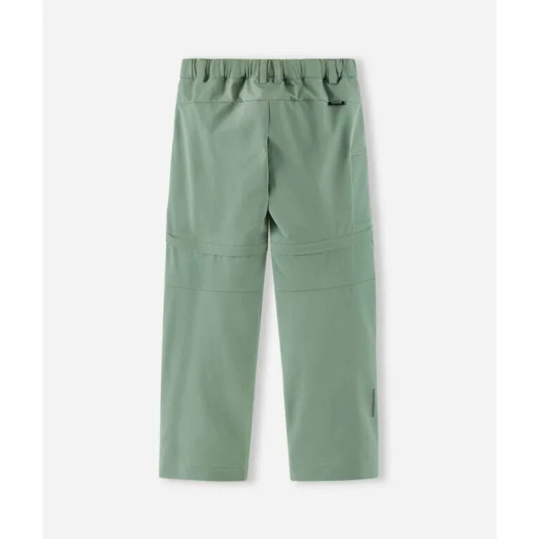 ReimaSurina - Pantalon enfant
