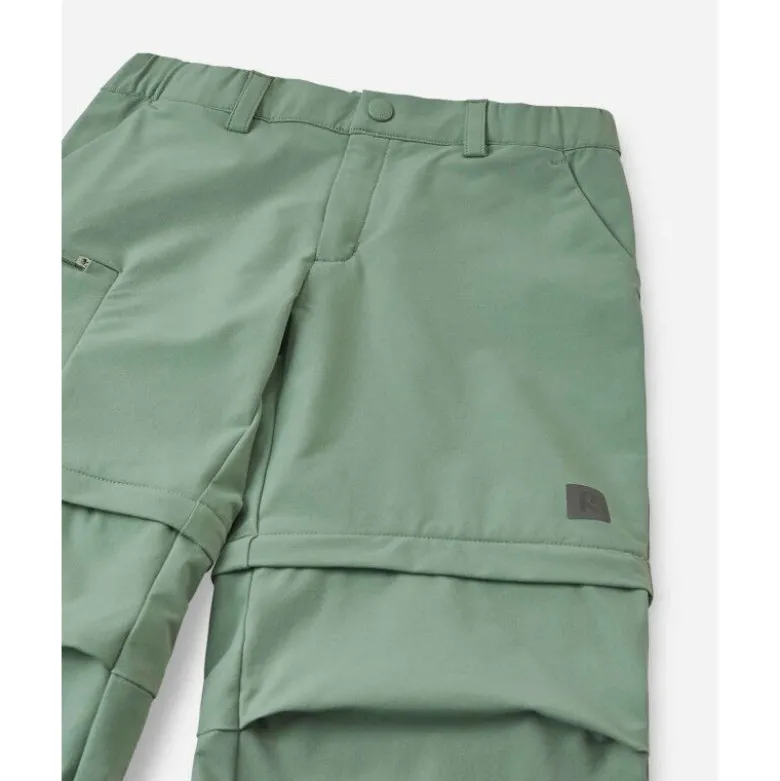 ReimaSurina - Pantalon enfant