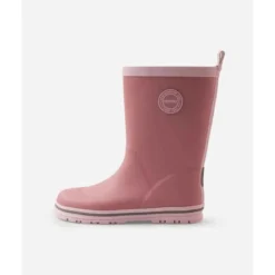 ReimaTaika 2.0 - Bottes de pluie enfant